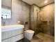 1809/8 SICKLE AVENUE, Hope Island QLD 4212