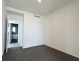 1809/8 SICKLE AVENUE, Hope Island QLD 4212