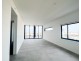1809/8 SICKLE AVENUE, Hope Island QLD 4212