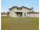 2/184 Greenacre Drive, Arundel QLD 4214