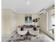 2/184 Greenacre Drive, Arundel QLD 4214