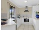 2/184 Greenacre Drive, Arundel QLD 4214