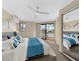 2/184 Greenacre Drive, Arundel QLD 4214