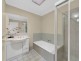 2/184 Greenacre Drive, Arundel QLD 4214