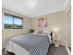 2/184 Greenacre Drive, Arundel QLD 4214