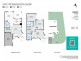 2/184 Greenacre Drive, Arundel QLD 4214