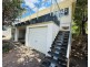 3/104 Eugaree Street, Southport QLD 4215