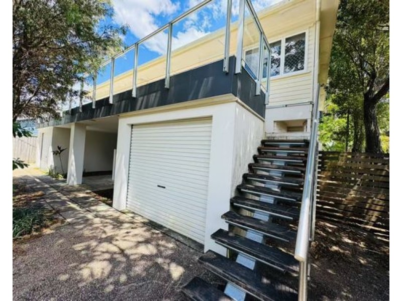 3/104 Eugaree Street, Southport QLD 4215