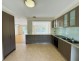 3/104 Eugaree Street, Southport QLD 4215