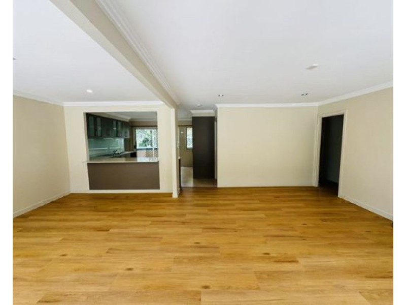 3/104 Eugaree Street, Southport QLD 4215