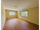 3/104 Eugaree Street, Southport QLD 4215