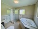 3/104 Eugaree Street, Southport QLD 4215