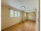3/104 Eugaree Street, Southport QLD 4215