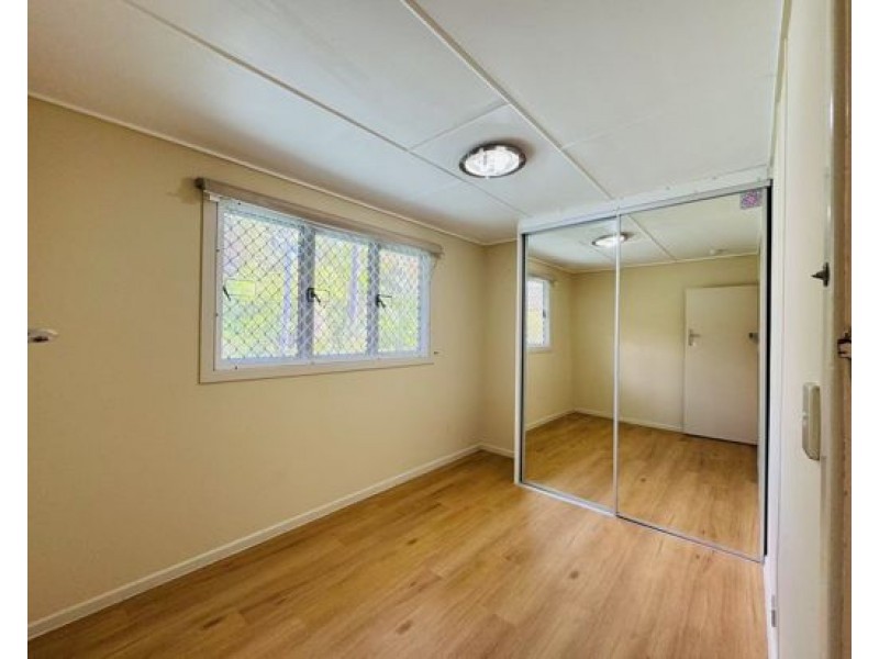 3/104 Eugaree Street, Southport QLD 4215
