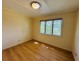 3/104 Eugaree Street, Southport QLD 4215