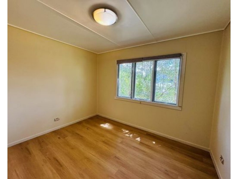 3/104 Eugaree Street, Southport QLD 4215