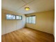 3/104 Eugaree Street, Southport QLD 4215