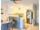 2/2 Campbell Street, Toowong QLD 4066