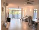 2/2 Campbell Street, Toowong QLD 4066