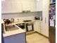 2/2 Campbell Street, Toowong QLD 4066