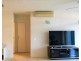 2/2 Campbell Street, Toowong QLD 4066