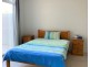 2/2 Campbell Street, Toowong QLD 4066