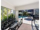 2/2 Campbell Street, Toowong QLD 4066