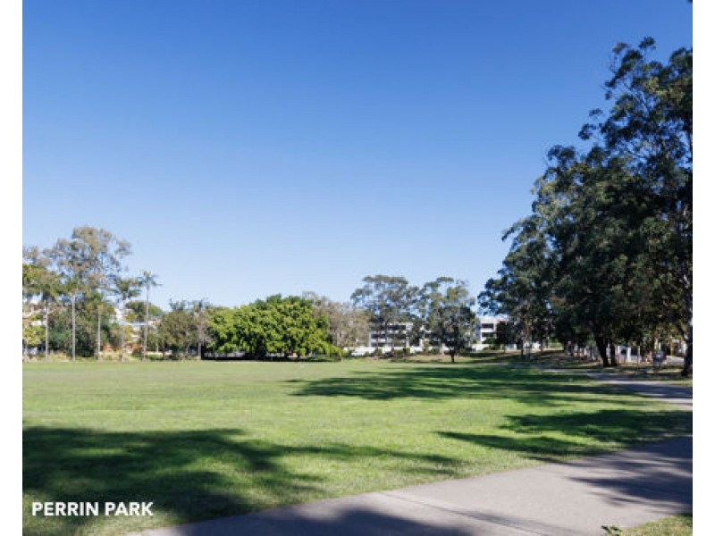 2/2 Campbell Street, Toowong QLD 4066