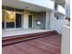 2/2 Campbell Street, Toowong QLD 4066