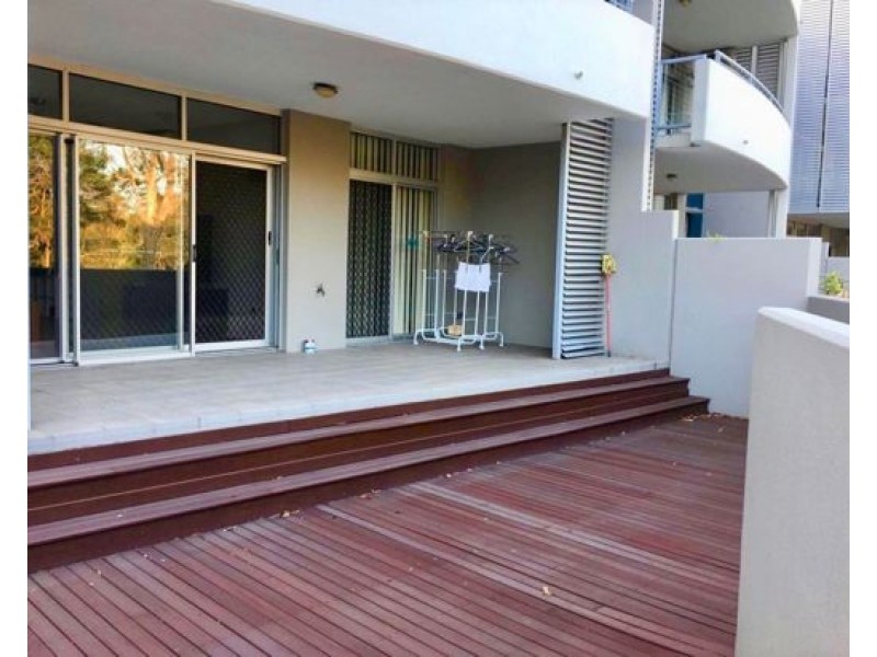 2/2 Campbell Street, Toowong QLD 4066