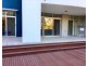 2/2 Campbell Street, Toowong QLD 4066