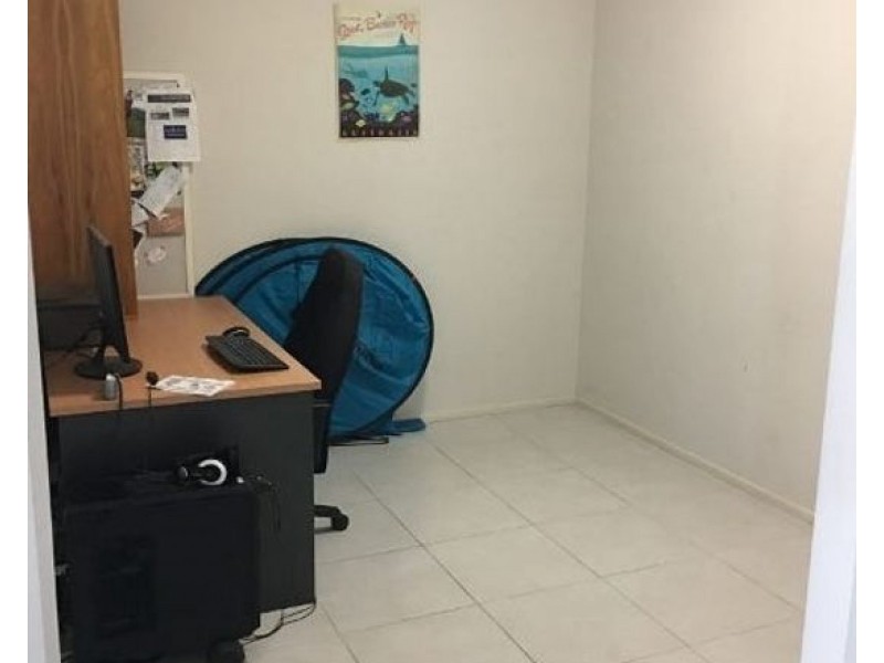 13/2 Campbell Street, Toowong QLD 4066