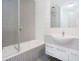 13/2 Campbell Street, Toowong QLD 4066