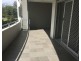 13/2 Campbell Street, Toowong QLD 4066