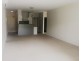 13/2 Campbell Street, Toowong QLD 4066