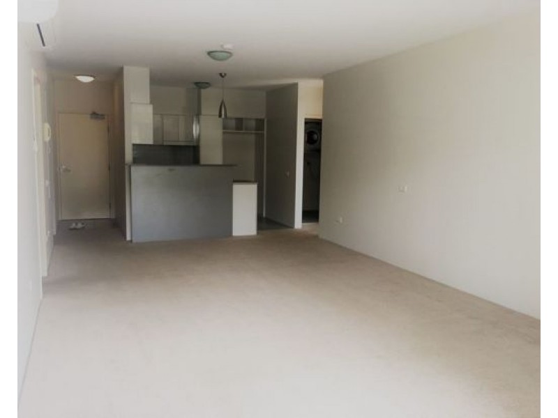 13/2 Campbell Street, Toowong QLD 4066
