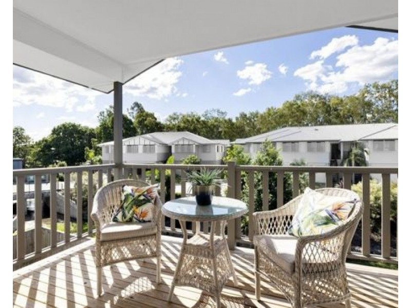24/1 Able Street, Sadliers Crossing QLD 4305