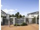 24/1 Able Street, Sadliers Crossing QLD 4305