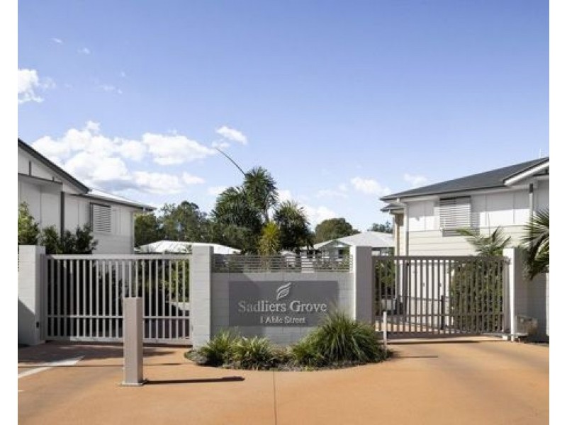 24/1 Able Street, Sadliers Crossing QLD 4305