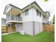 24/1 Able Street, Sadliers Crossing QLD 4305