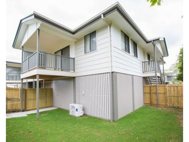 24/1 Able Street, Sadliers Crossing QLD 4305