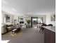 24/1 Able Street, Sadliers Crossing QLD 4305