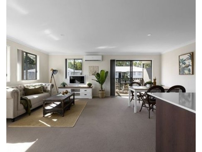24/1 Able Street, Sadliers Crossing QLD 4305