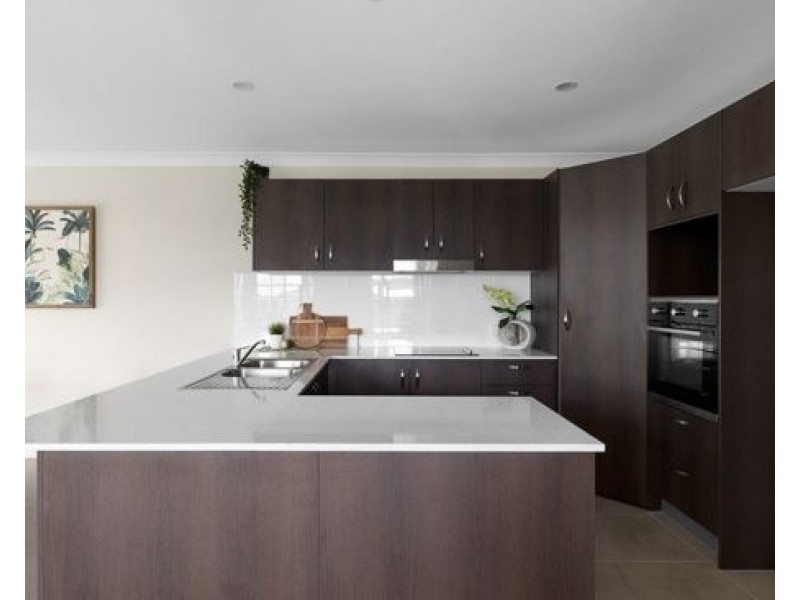 24/1 Able Street, Sadliers Crossing QLD 4305