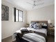 24/1 Able Street, Sadliers Crossing QLD 4305