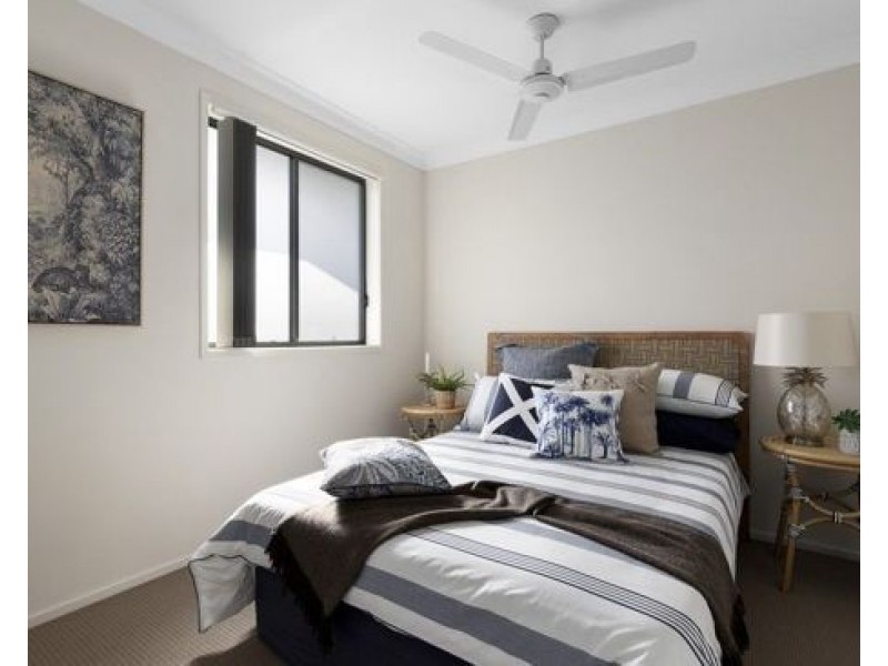 24/1 Able Street, Sadliers Crossing QLD 4305