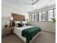 24/1 Able Street, Sadliers Crossing QLD 4305