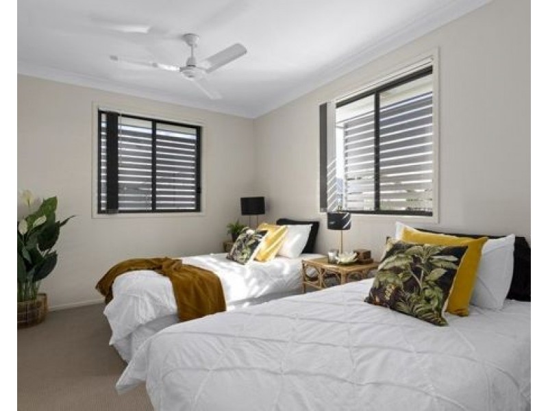 24/1 Able Street, Sadliers Crossing QLD 4305