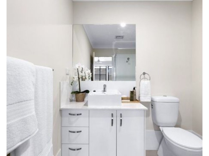 24/1 Able Street, Sadliers Crossing QLD 4305