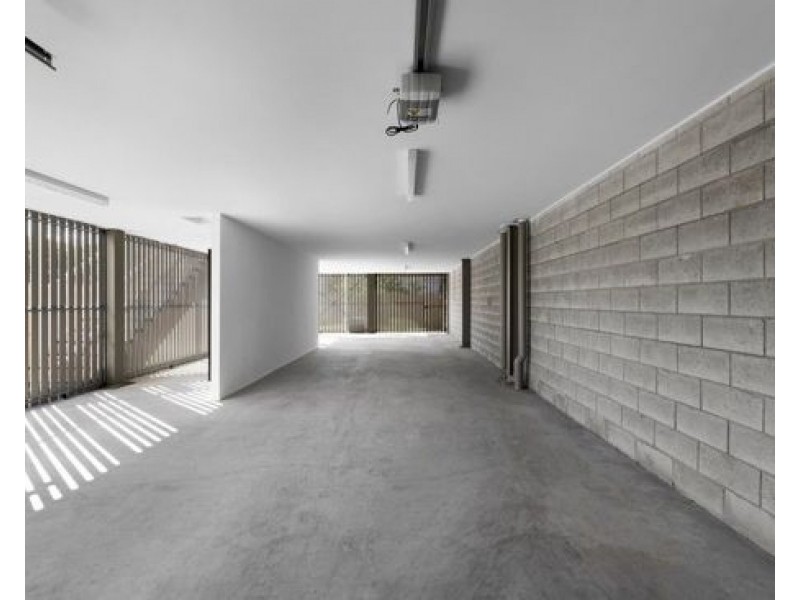 24/1 Able Street, Sadliers Crossing QLD 4305